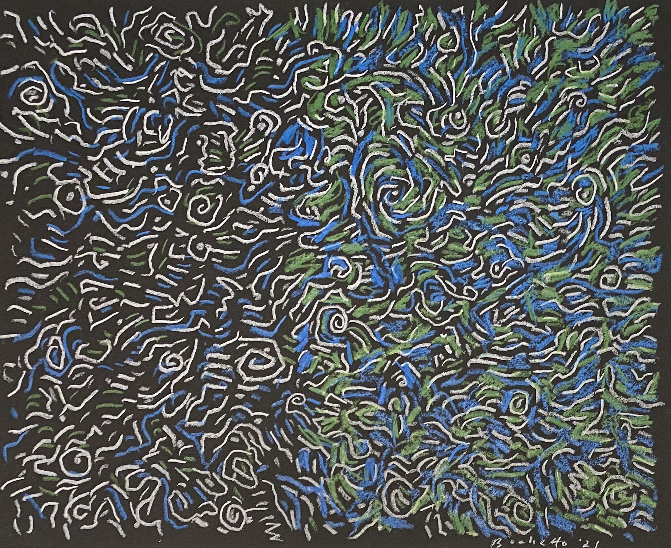night garden 1