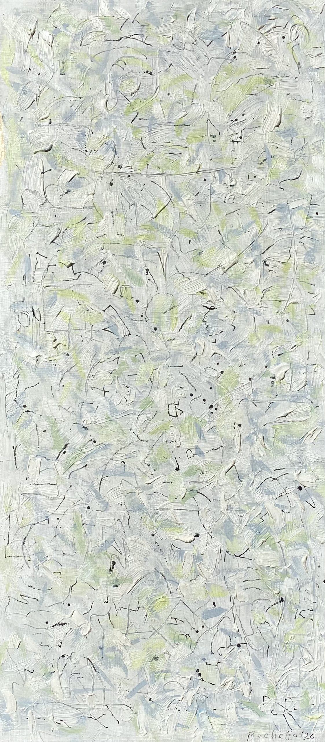 pale garden 2