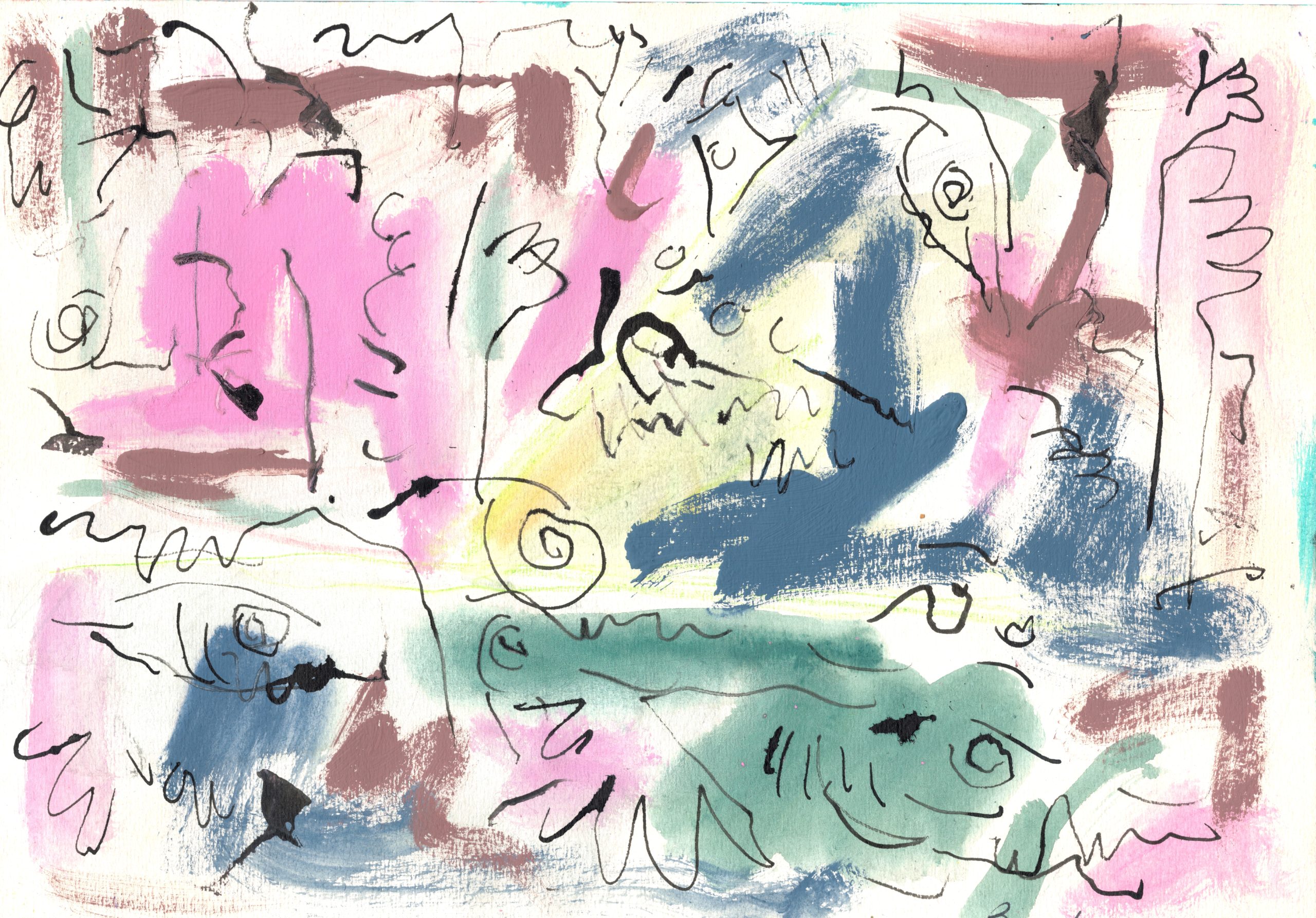 pink pelagic 1