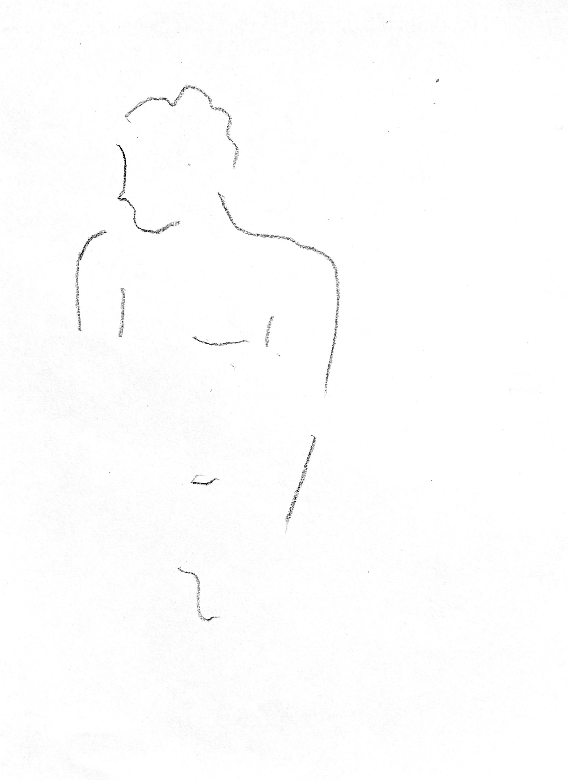 profile 2