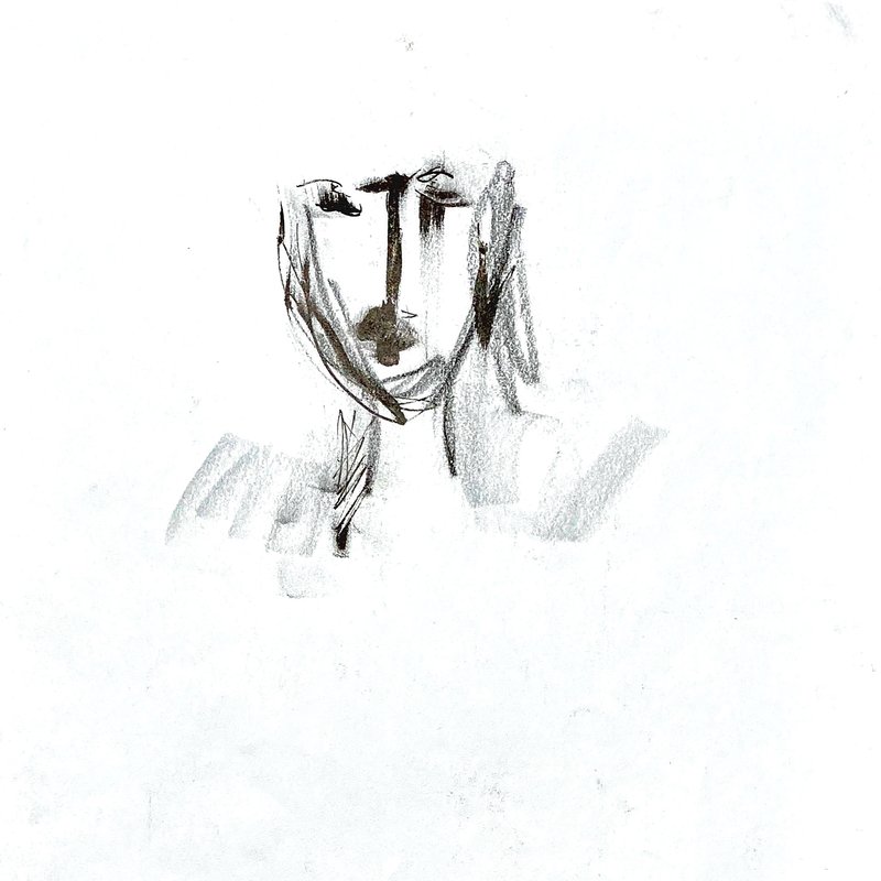 portrait 3