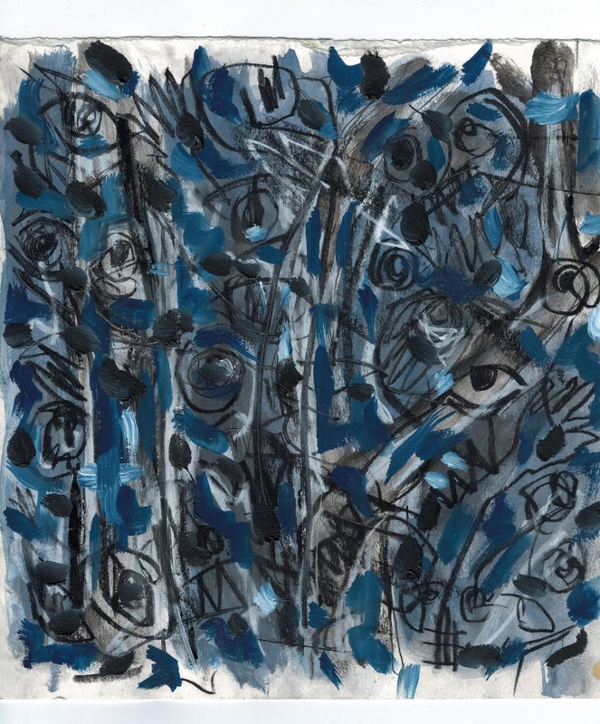 blue garden 2