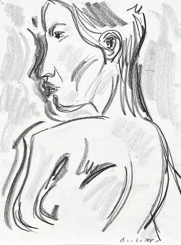 profile