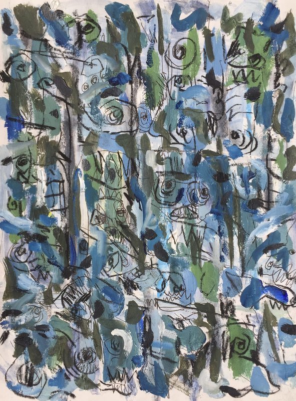 blue garden 4