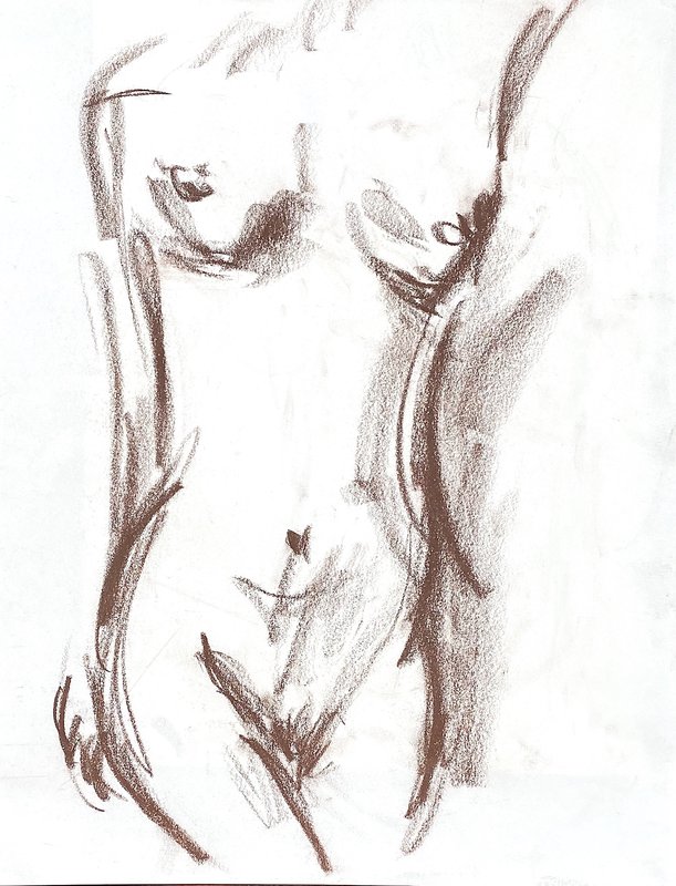 shadow figure 2