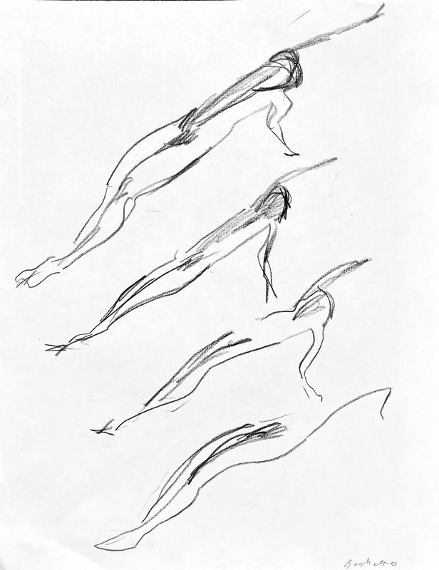 3.5 swimmers