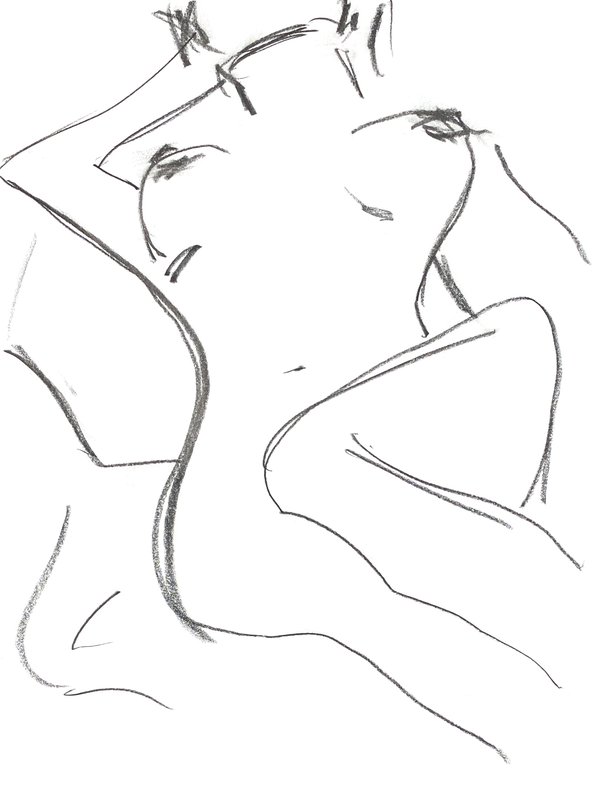 recline 1