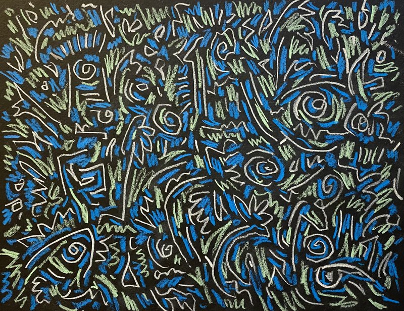 active garden 2