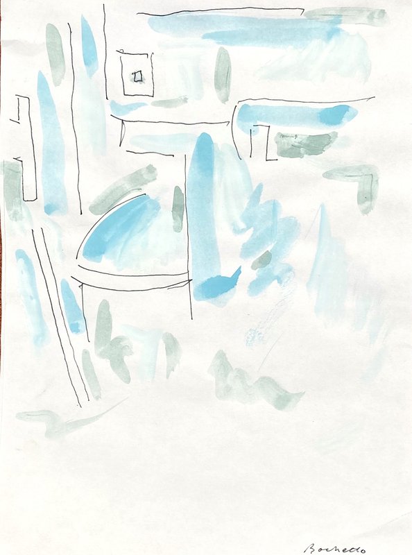 architecture 1