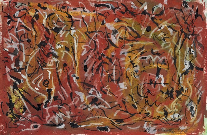 autumn notation