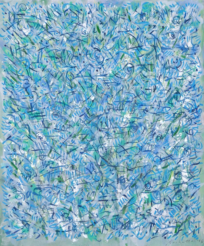 blue story 3