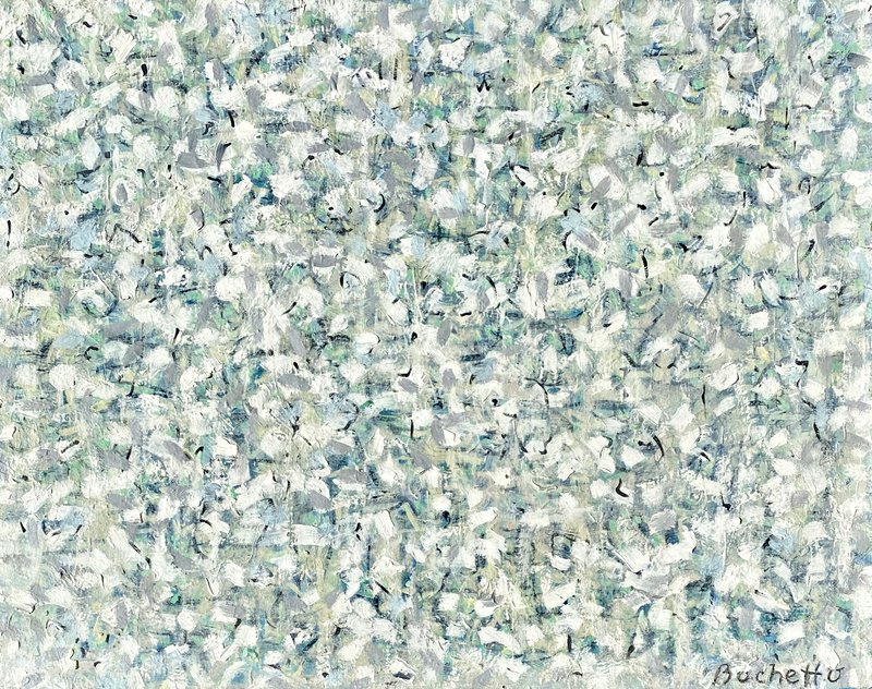 blue gray detail