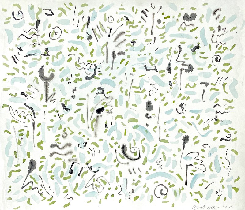 blue green garden 2