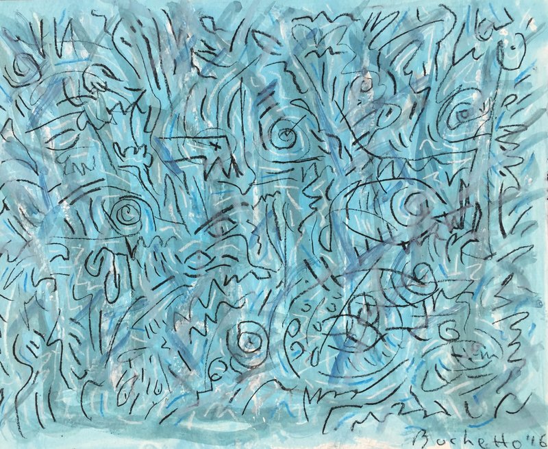 blue pelagic 3