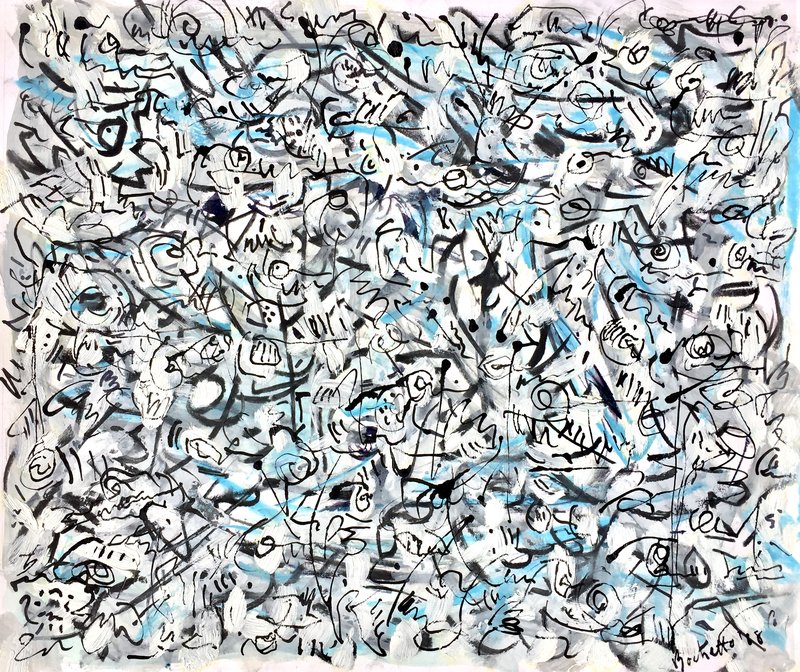 blue pelagic 8