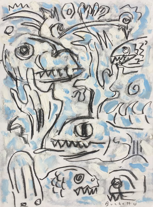 blue pelagic 9