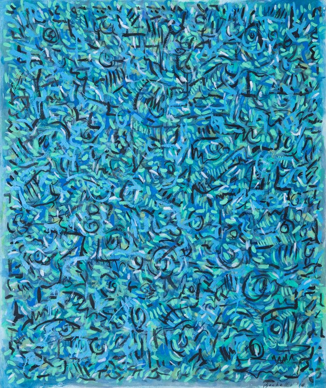 blue story 2