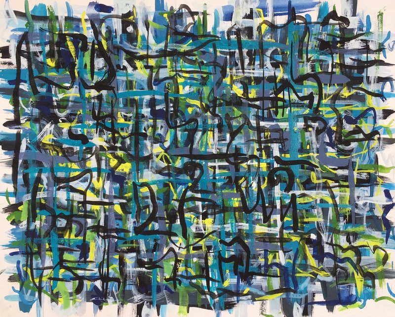 notation 5