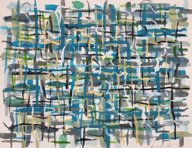 notation 6