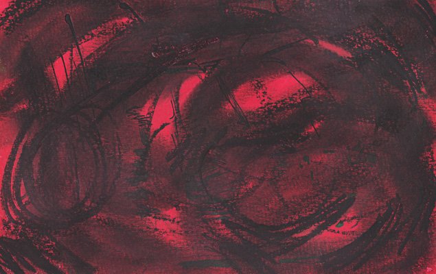 cosmos 3
