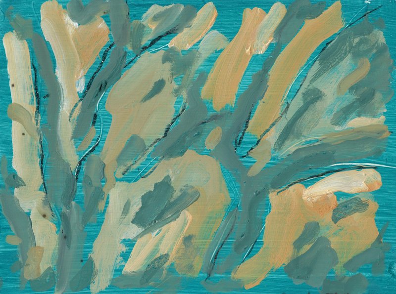 flora 1
