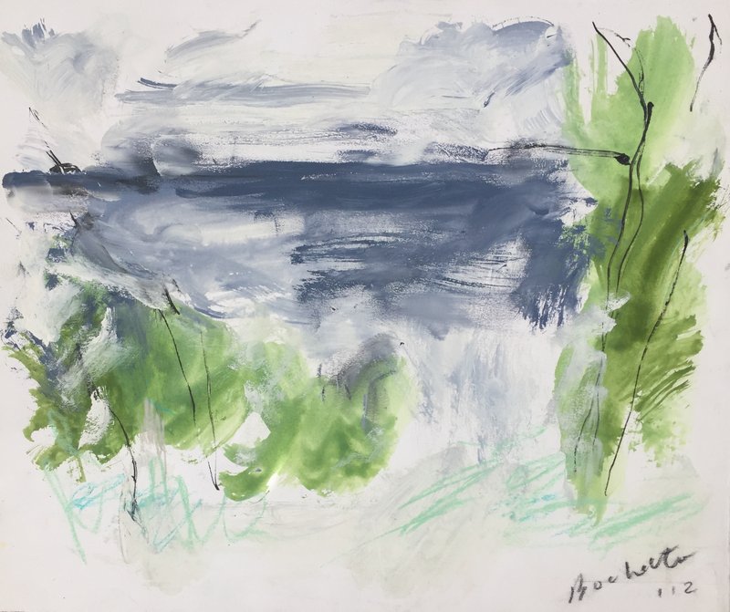 longnook view 2
