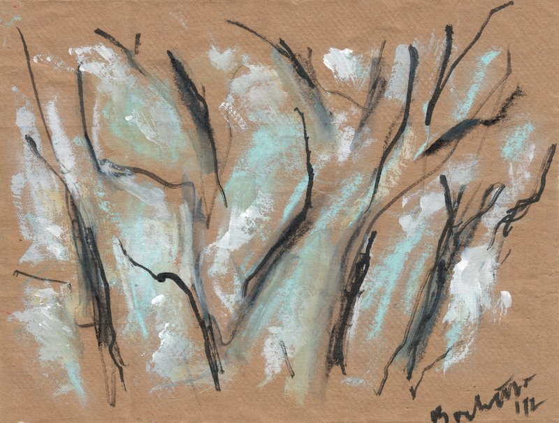 flora 4