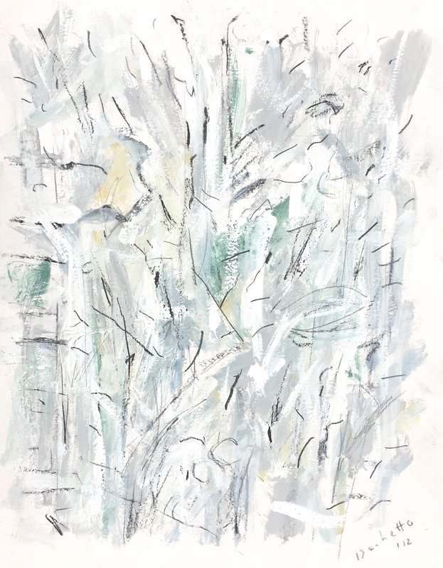 flora 6