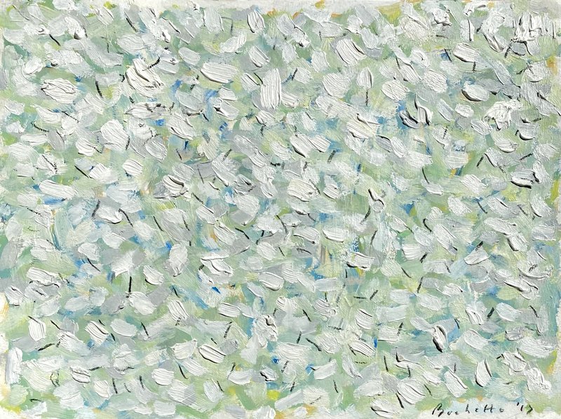 green detail 1