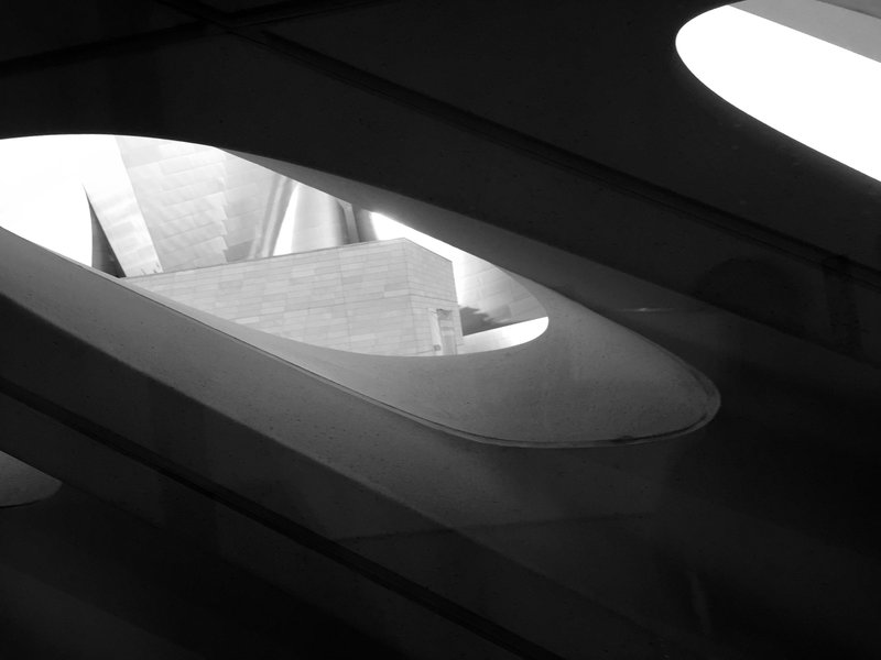 interior 1