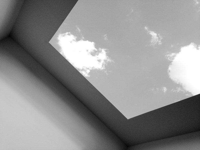 interior 10