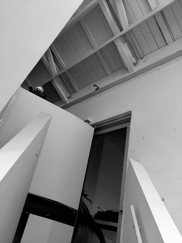 interior 12