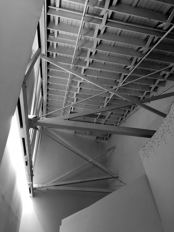 interior 13