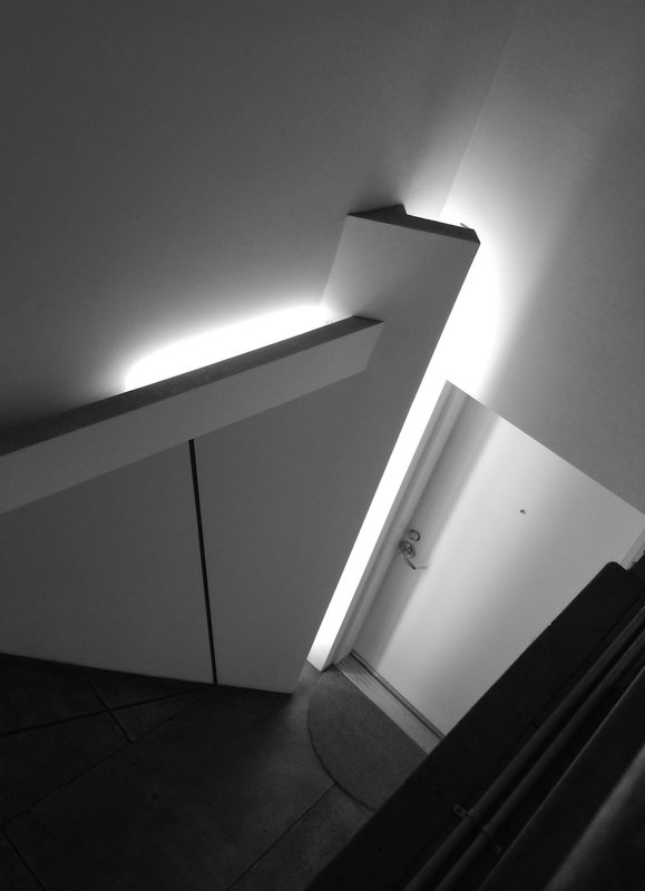 interior 14