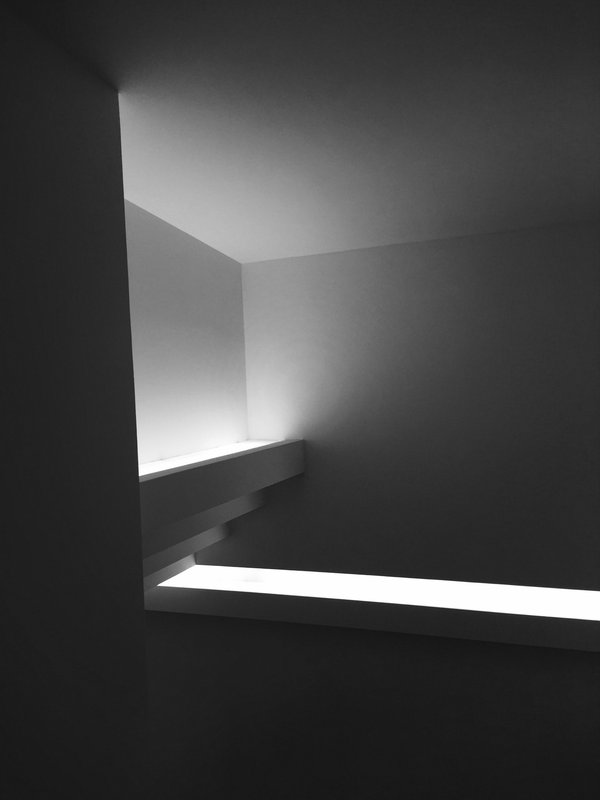 interior 2
