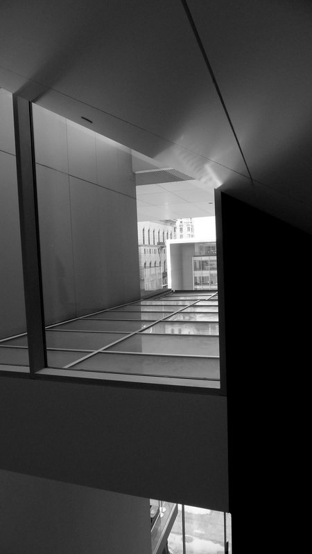 interior 3