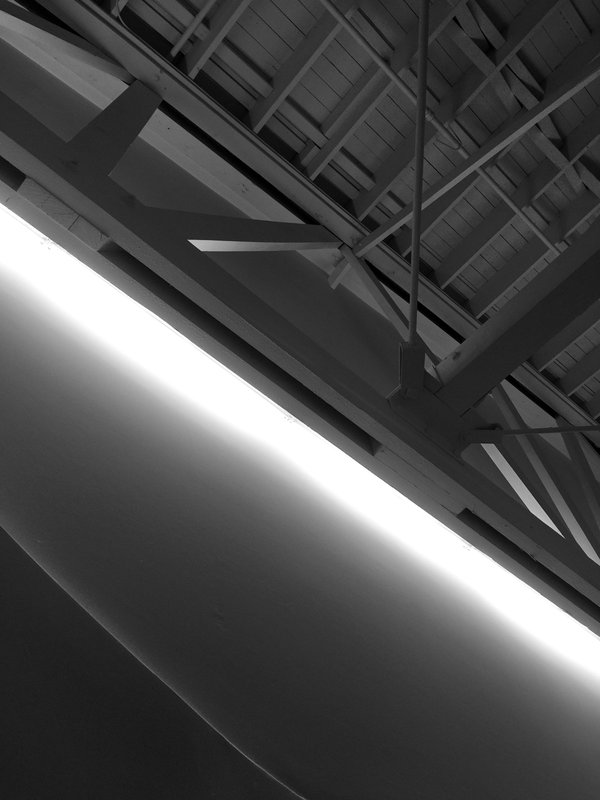 interior 4