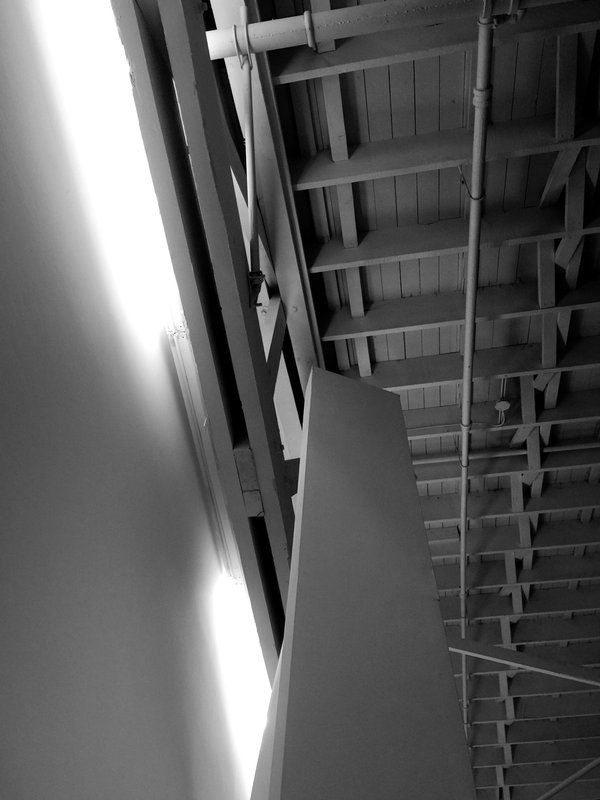 interior 7