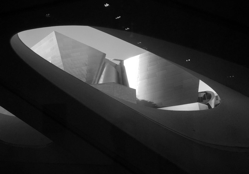 interior 8