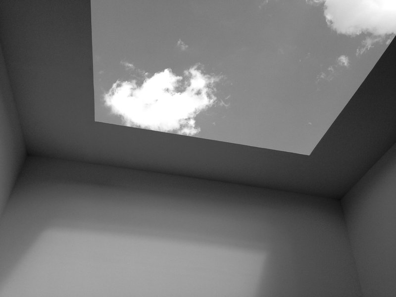 interior 9