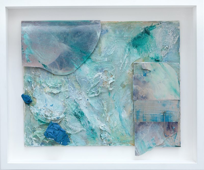 ocean box 1