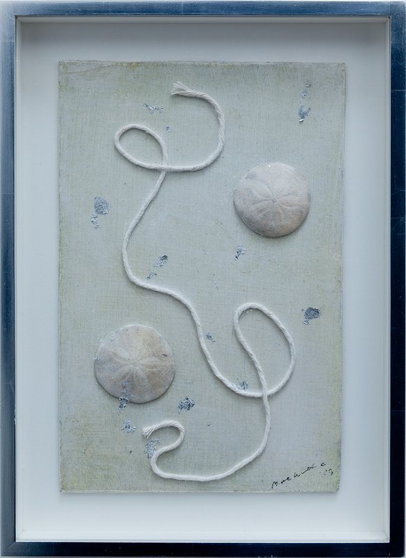 ocean box 3