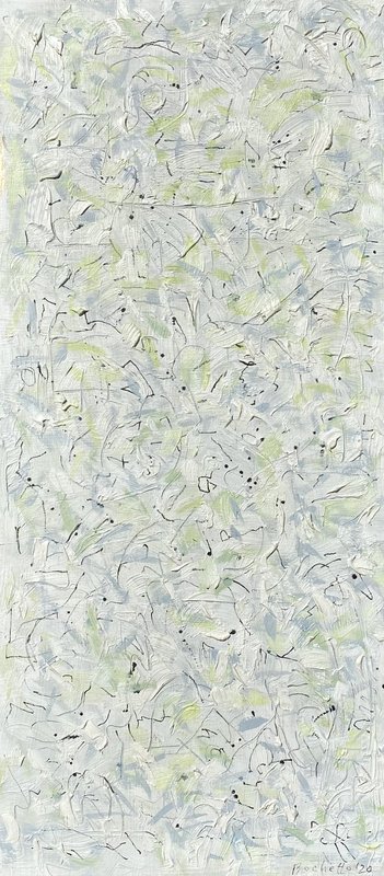pale garden 2