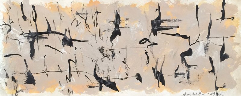 pale notation 1