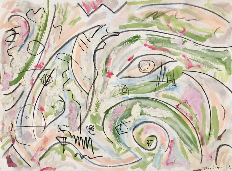 pink and green pelagic 1