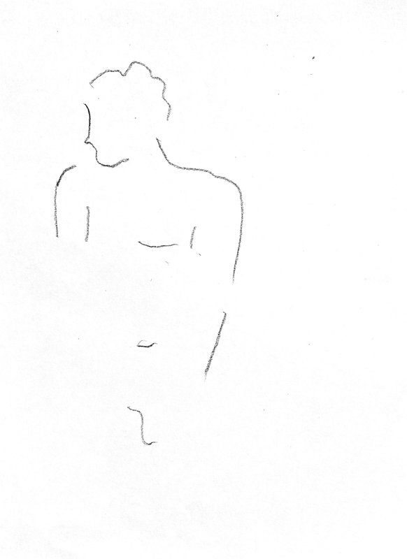 profile 2