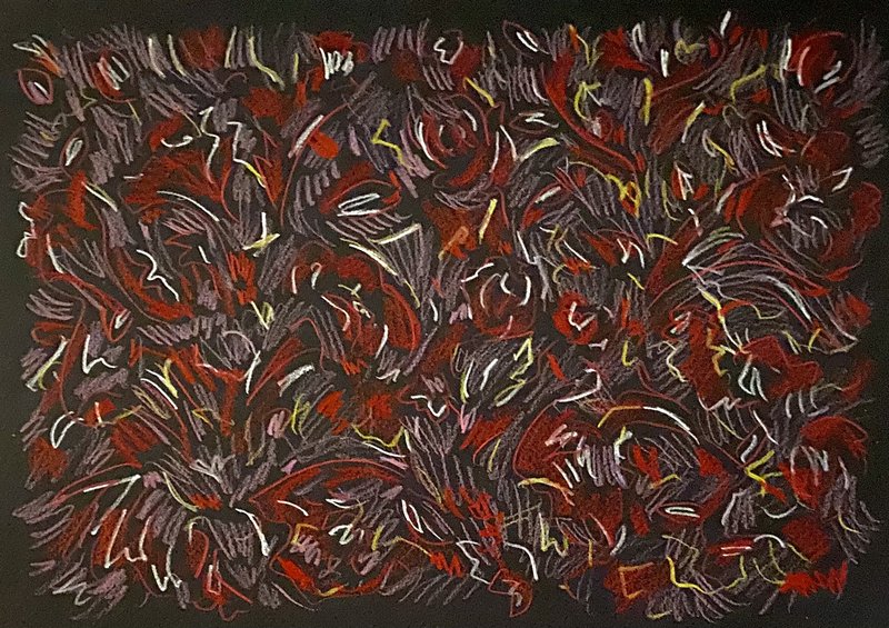 red garden 3