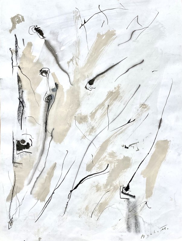 rising notation