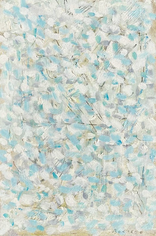 shimmering garden 2