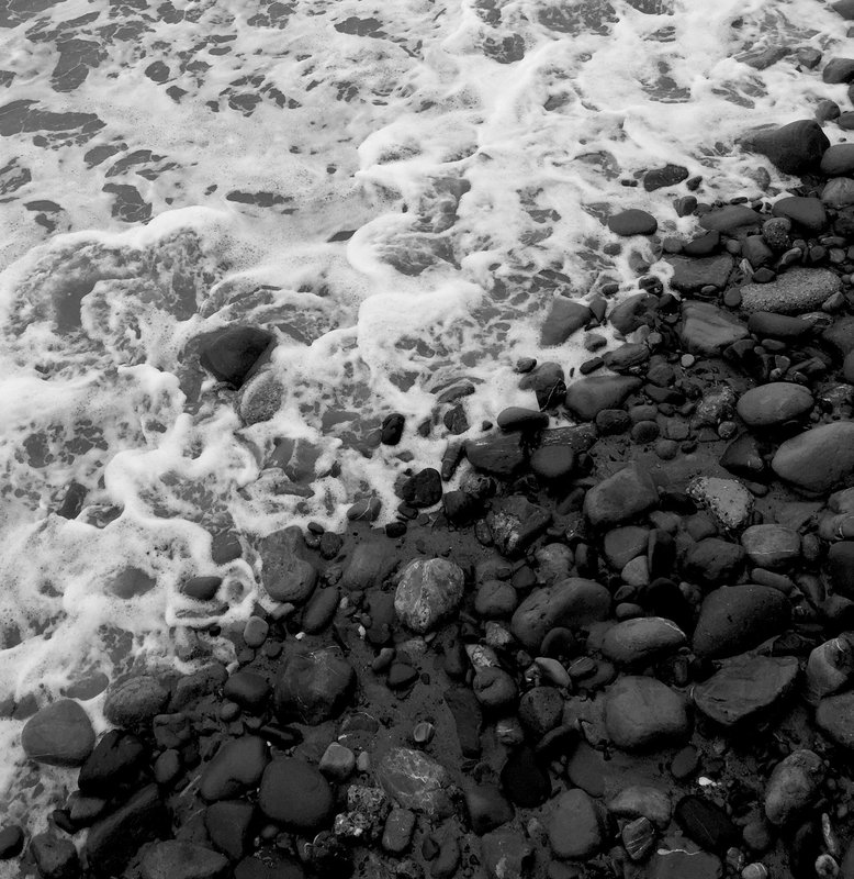 shore 1